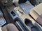2015 Nissan Frontier PRO-4X