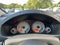 2015 Nissan Frontier PRO-4X
