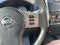 2015 Nissan Frontier PRO-4X