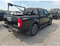 2015 Nissan Frontier PRO-4X