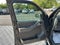 2015 Nissan Frontier PRO-4X
