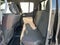 2015 Nissan Frontier PRO-4X
