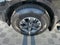 2015 Nissan Frontier PRO-4X