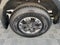 2015 Nissan Frontier PRO-4X