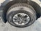2015 Nissan Frontier PRO-4X