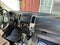 2015 Nissan Frontier PRO-4X