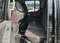 2015 Nissan Frontier PRO-4X