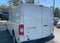 2015 Nissan NV2500 HD SV