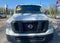 2015 Nissan NV2500 HD SV