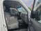 2015 Nissan NV3500 HD Cargo SV