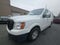 2014 Nissan NV3500 HD Cargo SV