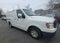 2014 Nissan NV3500 HD Cargo SV