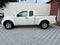 2015 Nissan Frontier S