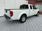 2015 Nissan Frontier S