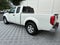2015 Nissan Frontier S
