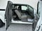 2015 Nissan Frontier S