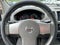 2015 Nissan Frontier S