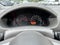 2015 Nissan Frontier S