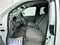 2015 Nissan Frontier S