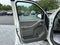 2015 Nissan Frontier S