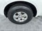 2015 Nissan Frontier S