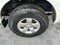 2015 Nissan Frontier S