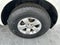 2015 Nissan Frontier S