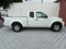 2015 Nissan Frontier S