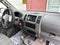 2015 Nissan Frontier S