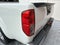 2015 Nissan Frontier S