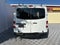 2017 Nissan NV2500 HD S Standard Roof