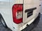 2017 Nissan NV2500 HD S Standard Roof