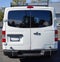 2017 Nissan NV2500 HD S Standard Roof