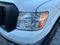2020 Nissan NV2500 HD SV High Roof