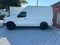 2020 Nissan NV2500 HD SV High Roof