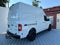 2020 Nissan NV2500 HD SV High Roof