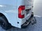 2020 Nissan NV2500 HD SV High Roof