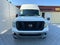 2020 Nissan NV2500 HD SV High Roof