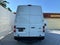 2020 Nissan NV2500 HD SV High Roof