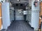 2020 Nissan NV2500 HD SV High Roof