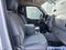 2020 Nissan NV2500 HD SV High Roof
