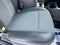 2020 Nissan NV2500 HD SV High Roof