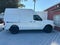 2020 Nissan NV2500 HD SV High Roof
