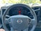 2020 Nissan NV2500 HD SV High Roof