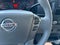2020 Nissan NV2500 HD SV High Roof