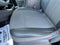 2020 Nissan NV2500 HD SV High Roof