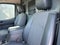 2020 Nissan NV2500 HD SV High Roof