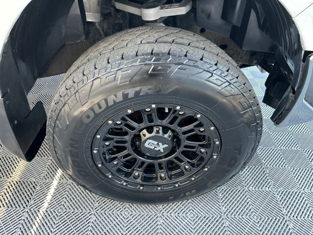 2020 Nissan NV2500 HD SV High Roof
