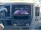 2020 Nissan NV2500 HD SV High Roof