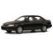 2001 Toyota Corolla LE